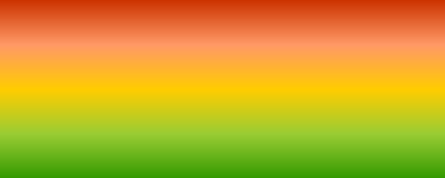 Expression example gradient